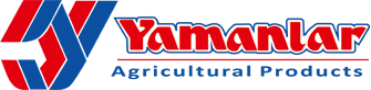 Yamanlar aggıculture Products