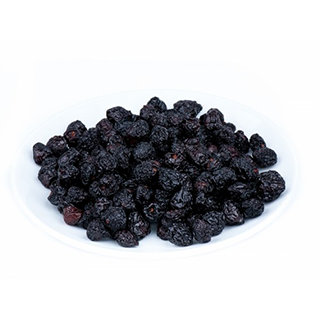 Dried Cherry