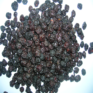 Dried Sour Cherry