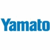 YAMATO SCALE GMBH