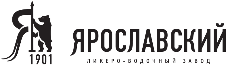 Yaroslavsky Distillery / ООО «Ярославский ликеро-водочный завод» 