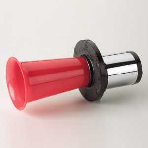 YARTON YENİLİK KORNA