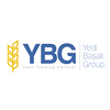 YEDI BASAK GRUP INTERNATIONAL TRADING COMPANY