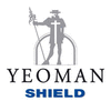 YEOMAN SHIELD