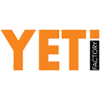 YETI FACTORY