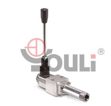  Esnek kablolu uzaktan kumandalar / RC-SERİSİ