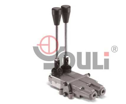  Esnek kablolu uzaktan kumandalar / RCC-SERİSİ