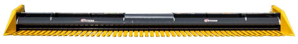 HARVESTER için AYÇİÇEK BAŞLIĞI