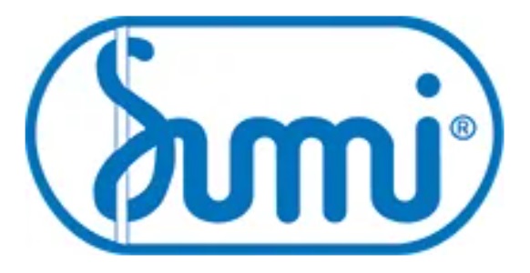 Sumi spółka z ograniczoną odpowiedzialnością sp.k. 