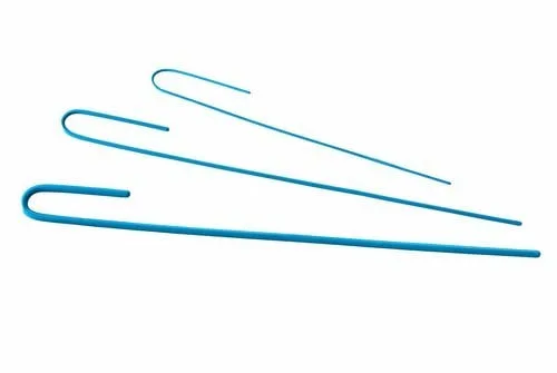 Guideline for endotracheal tubes