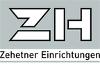 ZEHETNER EINRICHTUNGEN GMBH