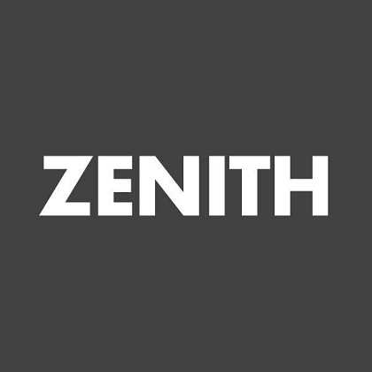 Zenith Interiors