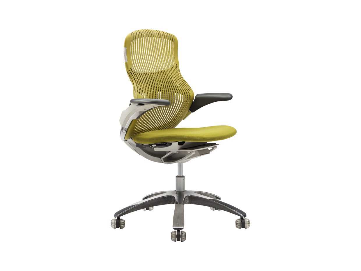 office task chair 