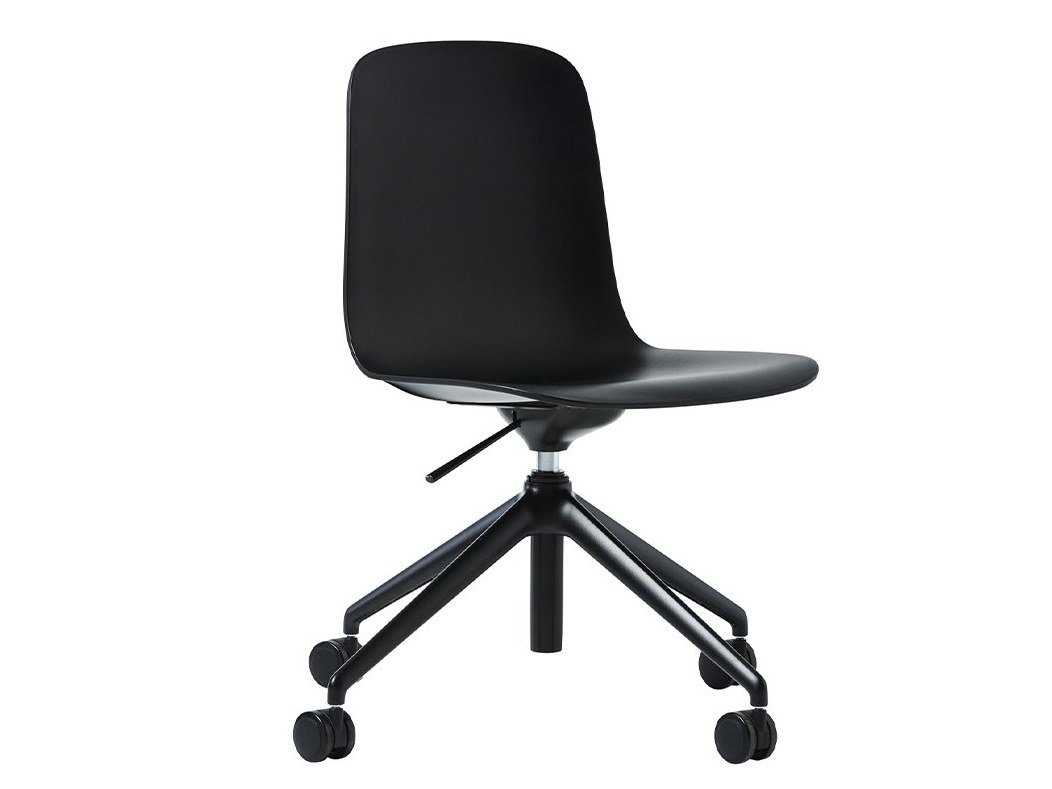 Yan 4 Yıldızlı Sandalye