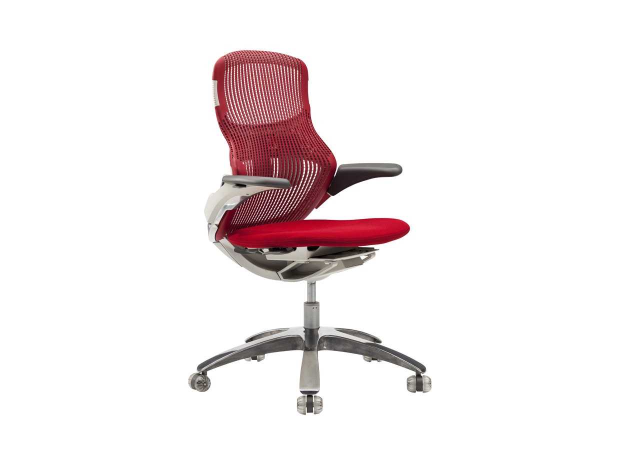 office task chair 