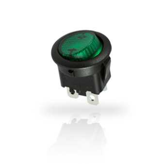 مفاتيح الروك