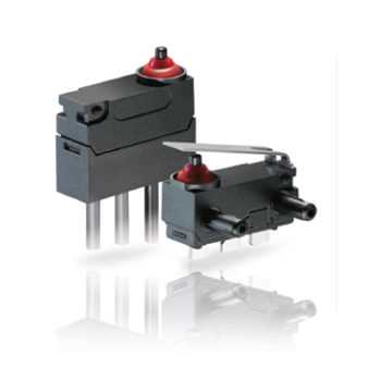 مفاتيح السيارات