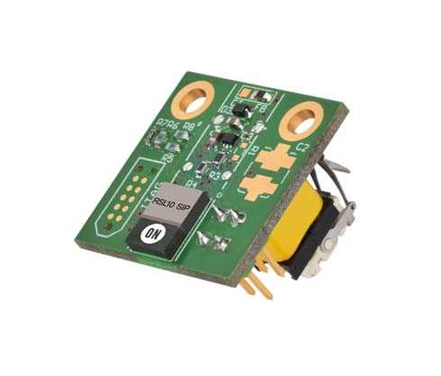 Bluetooth Referans Tasarımı