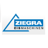 ZIEGRA-EISMASCHINEN GMBH