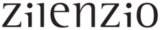 Zilenzio AB 