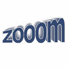 ZOOOM DEUTSCHLAND GMBH