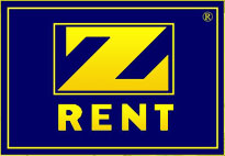 Z.Rent Bvba 