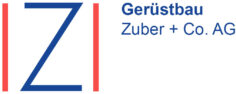 ZUBER & CO AG