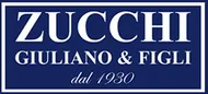 ZUCCHI GIULIANO & FIGLI ( S.N.C. )