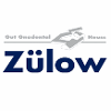 ZÜLOW-ELECTRONIC-GMBH