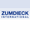 Zumdıeck gmbh 