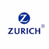 ZURICH SERVICE GmbH 