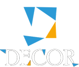 ZUW Decor Awards & Business GIFTS - WITOLD śLIWIńSKI 