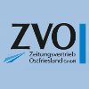 Zvo zeıtungsvertrieb ostfriesland gmbh 