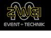 ZWEI M Event + Technik 