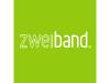 ZweIBAND.MEDIA - AGENTUR