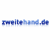 Zweıte Hand Verlags-Gmbh 