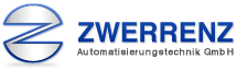 Zwerrenz Automatısıerungstechnık GmbH 