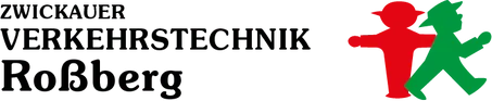 ZWICKAUER VERKEHRSTECHNIK ROSSBERG GMBH