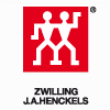 ZWILLING J. A. Henckels Aktıengesellschaft 