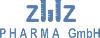 ZWZ PHARMA GmbH 