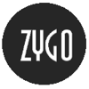 ZYGO LTD