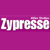 Zypressse Verlags Gmbh 