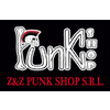 Z & Z Punk Shop S.R.L. 