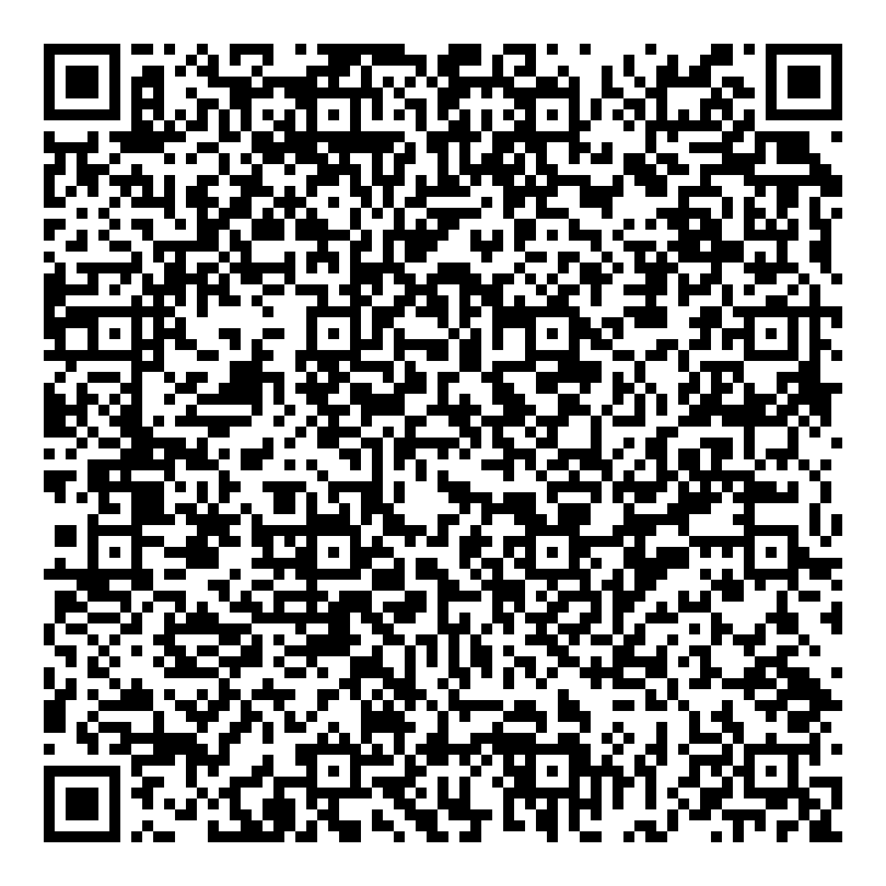 1 & 1 Internet AG-qr-code