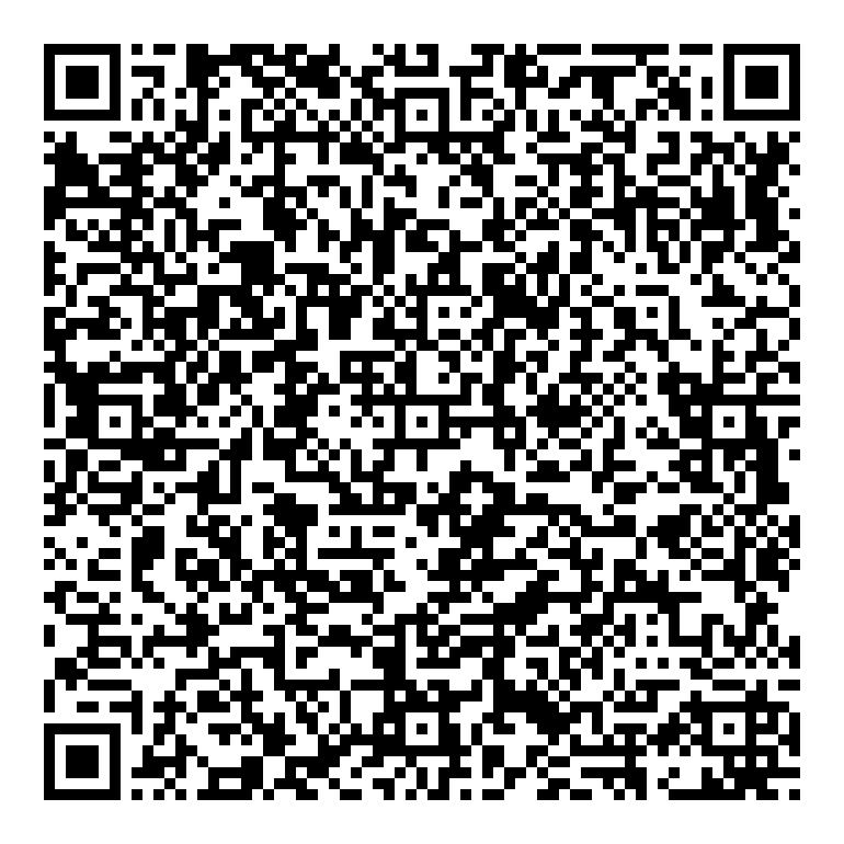 1. GTA GmbH-qr-code