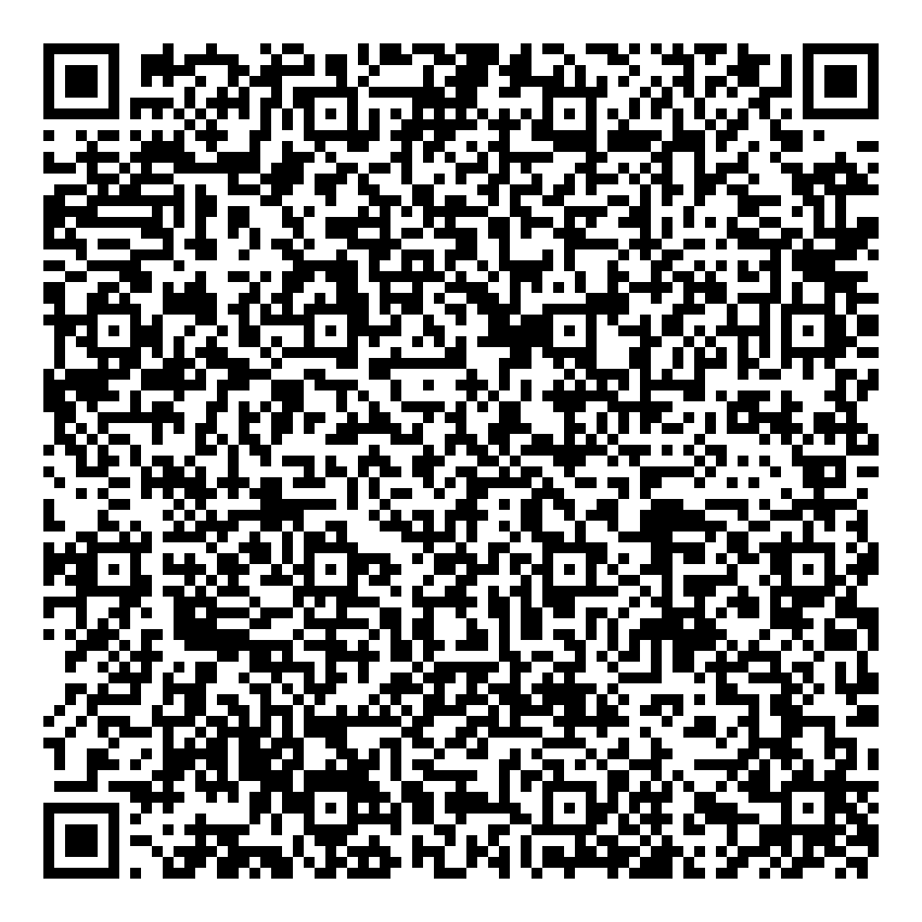 100% ITALIA INTERNATIONAL TRADE SRL-qr-code