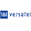 1 & 1 VERSATEL