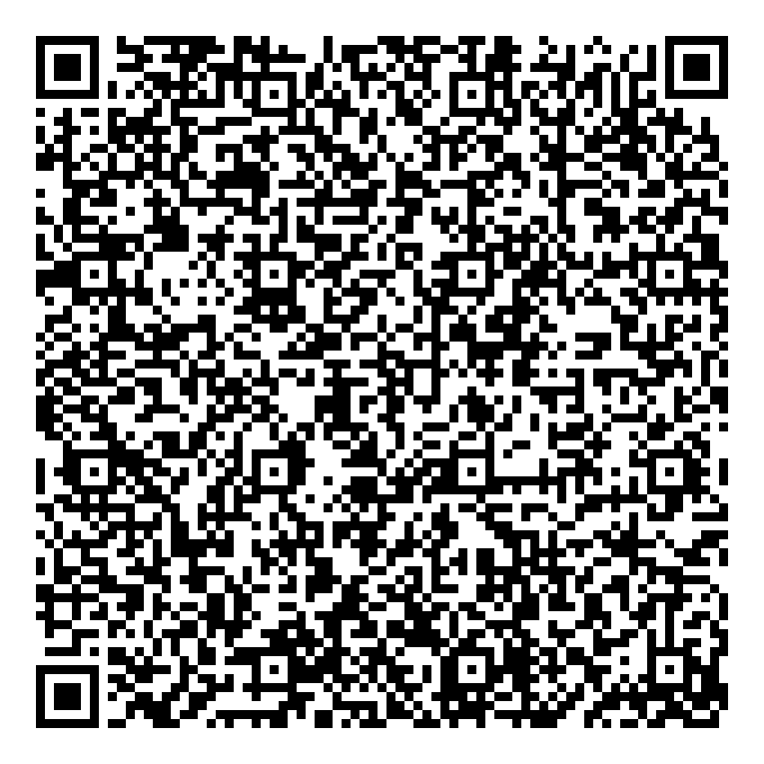 1 & 1 VERSATEL-qr-code