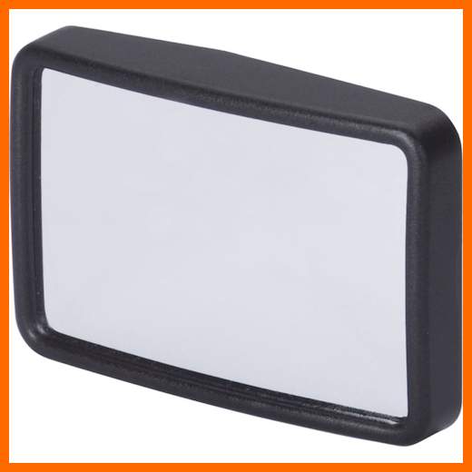 HR 10410101 Blind Spot Mirror Exterior mirrorsZ>4DSa