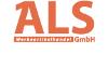 1ALS GmbH